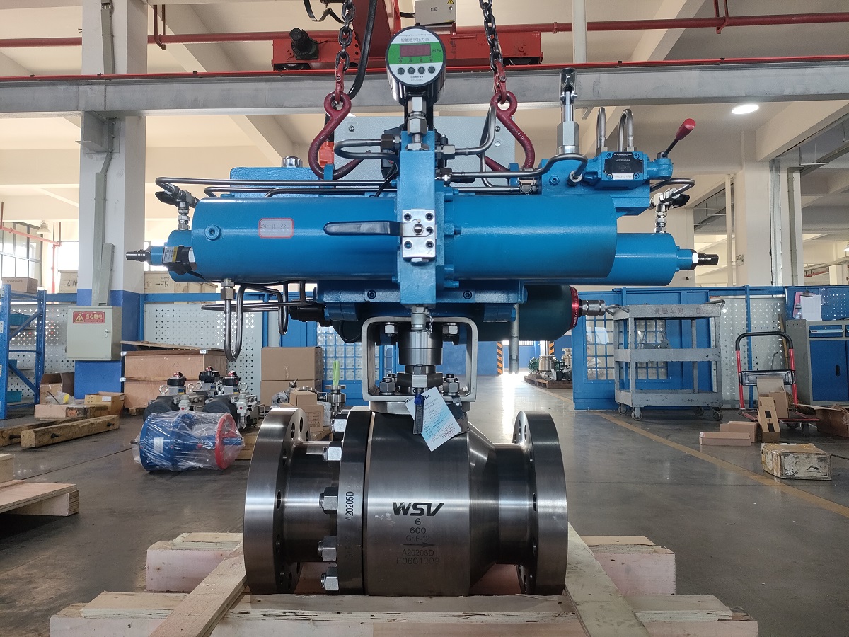 wsv-valve20211203-2.jpg