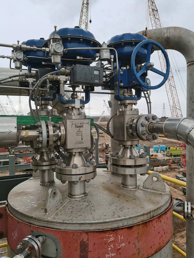 wsv-valve13.jpg