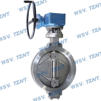 When Should We Avoid Using Metal Hard Seal Butterfly Valves