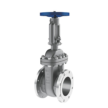 LD VALVE in Taiwan, Asia - World-Class Manufacturer of