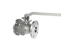 Custom Ball Valves Wholesale