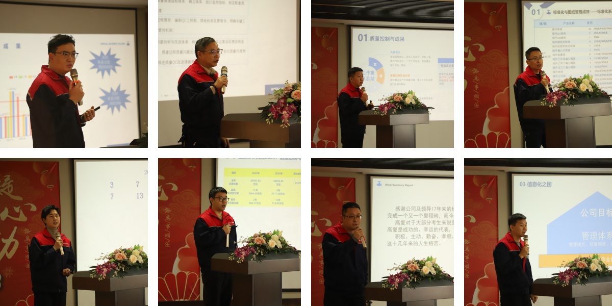 Work_Reports_from_All_Departments.jpg Work_Reports_from_All_Departments.jpg